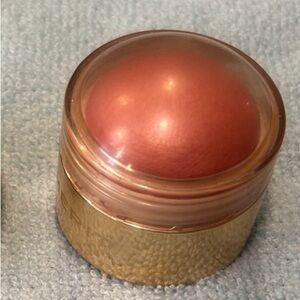 MERIT Flush Balm in Beverly Hills